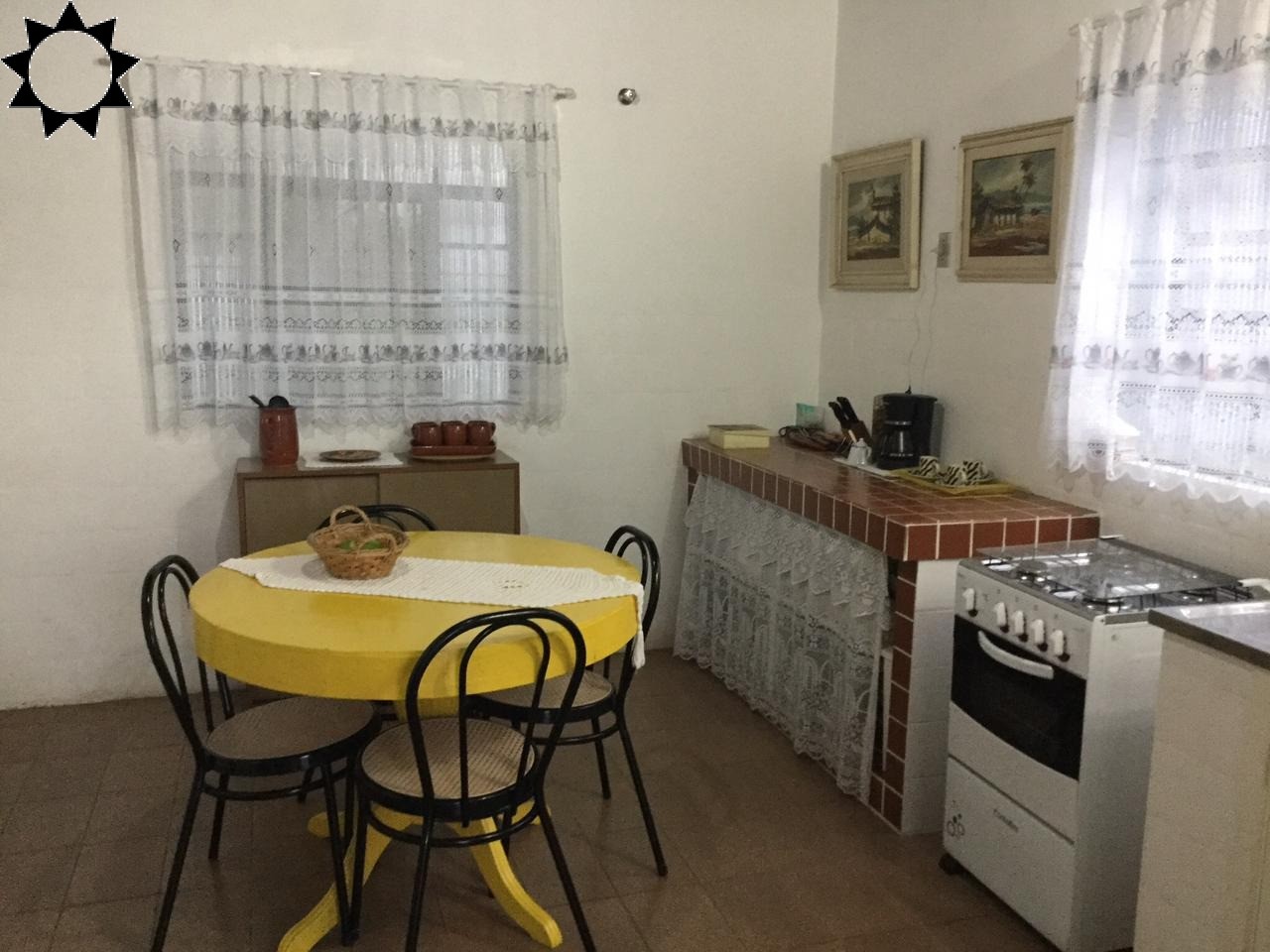 Fazenda à venda com 4 quartos, 450m² - Foto 23