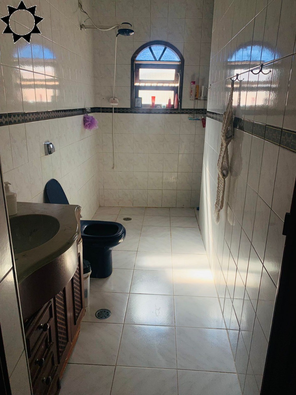 Casa à venda com 3 quartos, 240m² - Foto 17