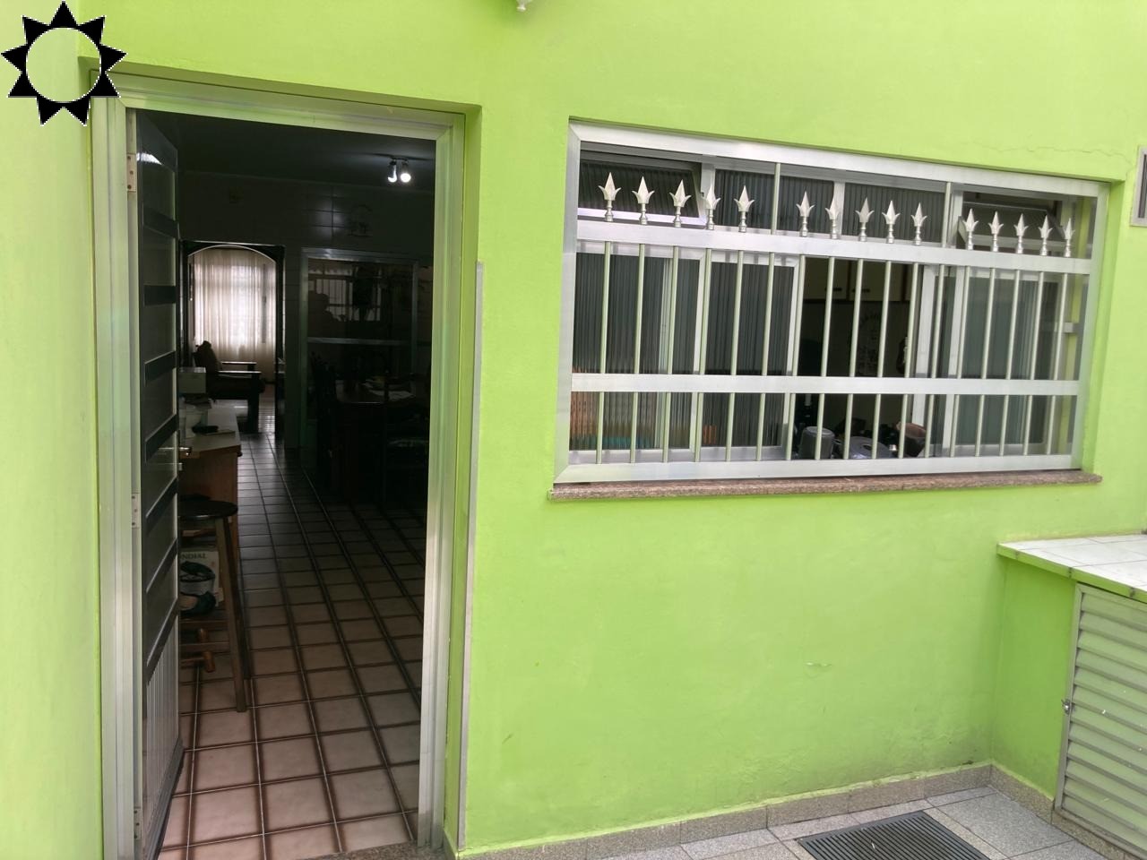 Casa à venda com 6 quartos, 349m² - Foto 28