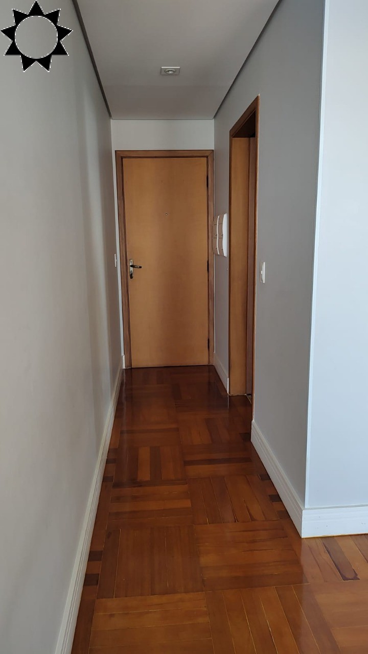 Apartamento à venda com 3 quartos, 164m² - Foto 23