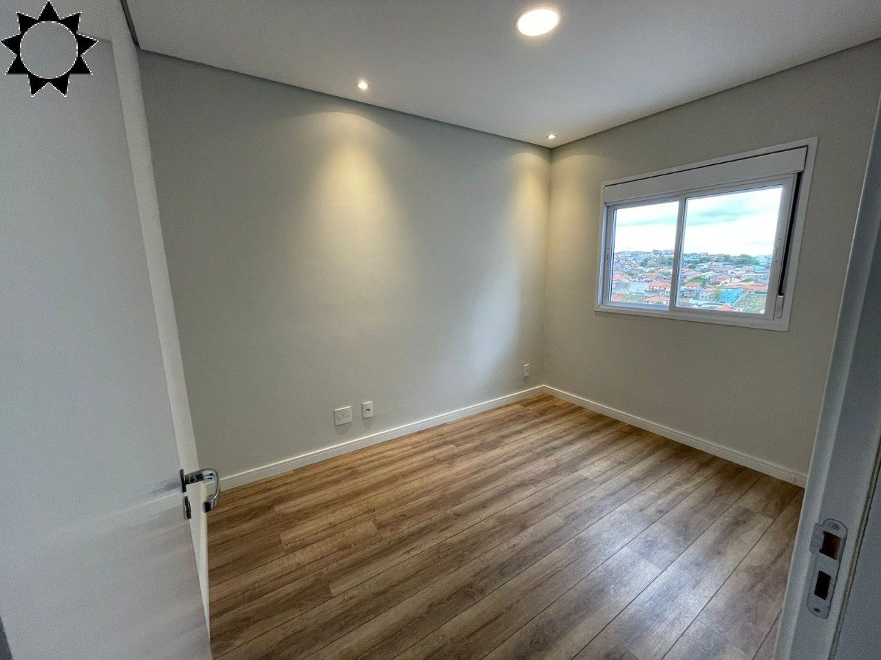 Apartamento à venda com 2 quartos, 53m² - Foto 19