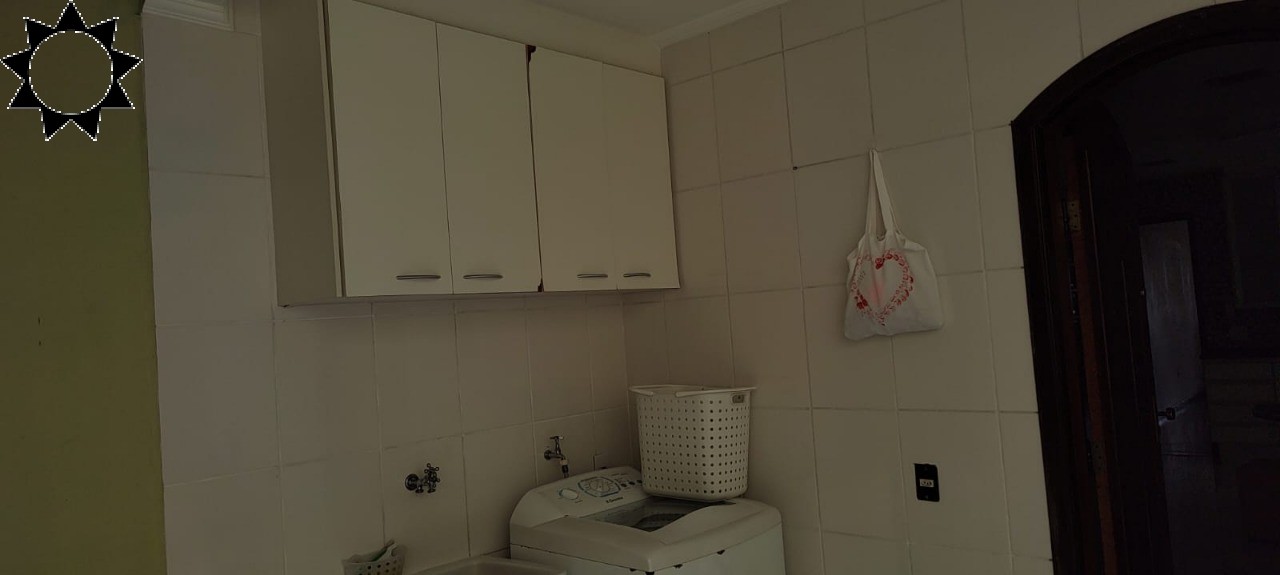 Casa à venda com 3 quartos, 212m² - Foto 19