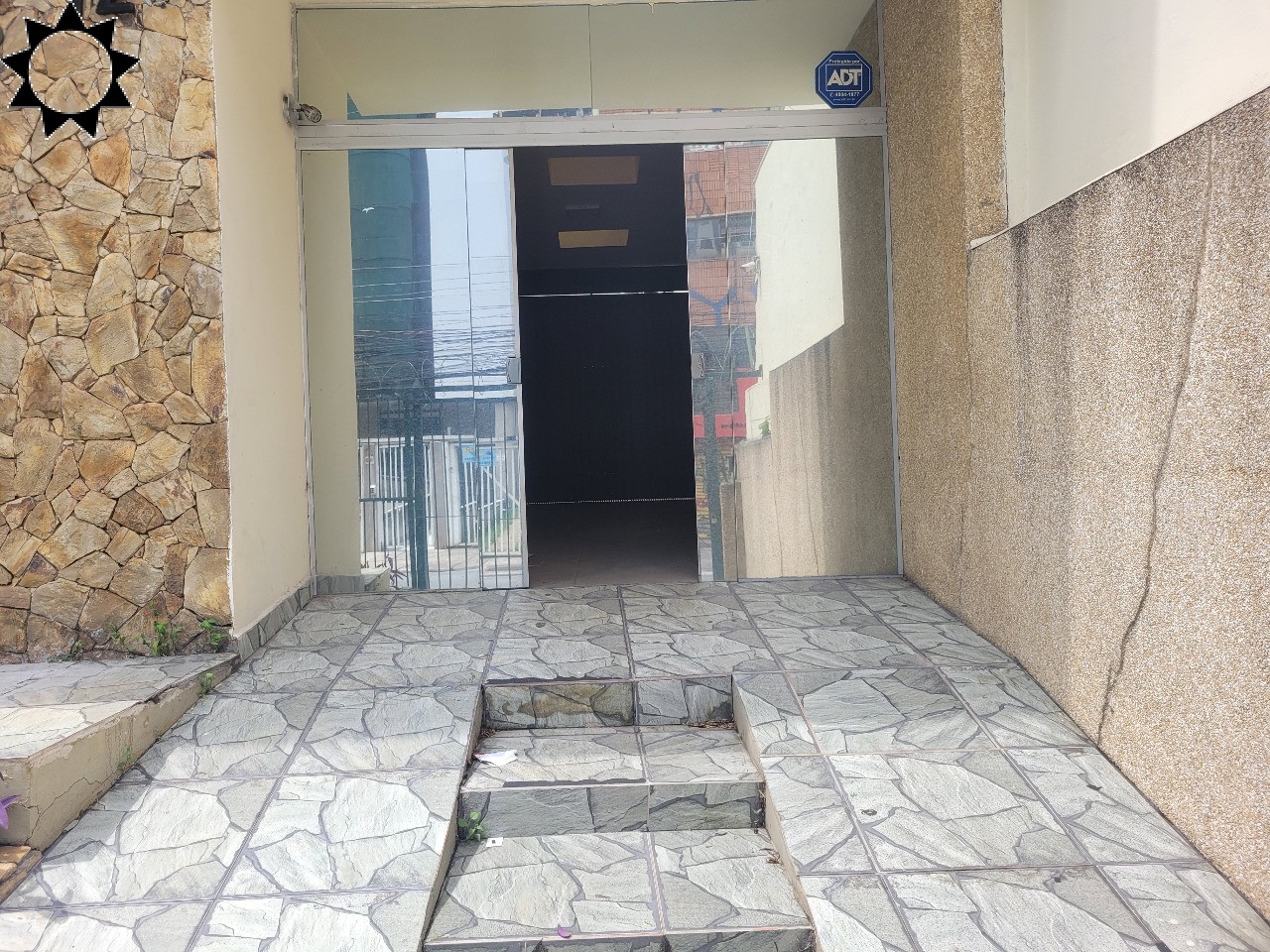 Prédio Inteiro para alugar, 230m² - Foto 6