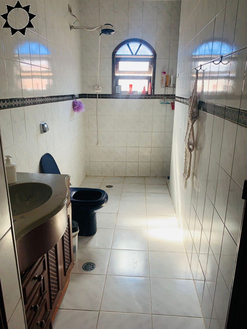 Casa à venda com 3 quartos, 240m² - Foto 16