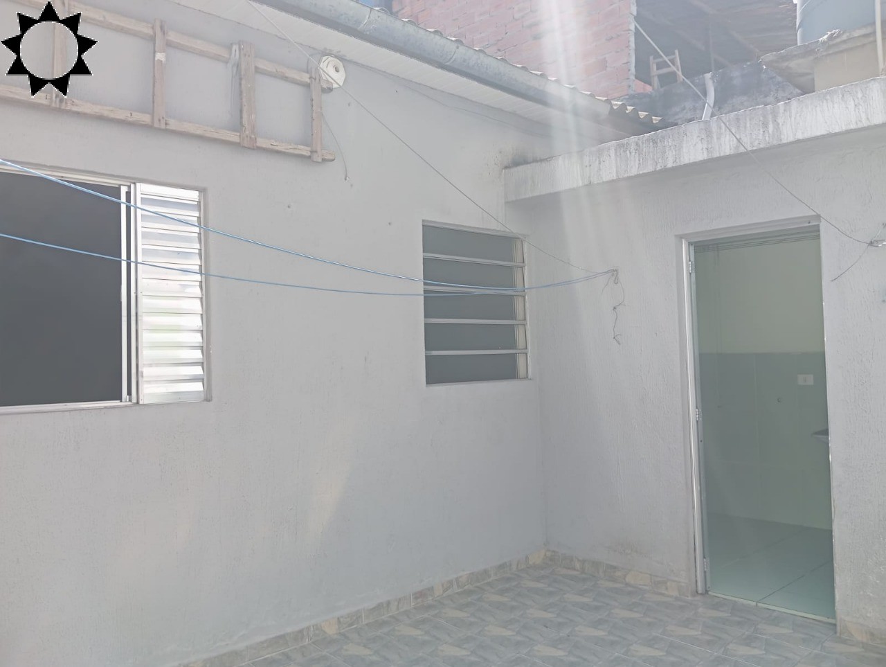 Casa à venda com 3 quartos, 144m² - Foto 17