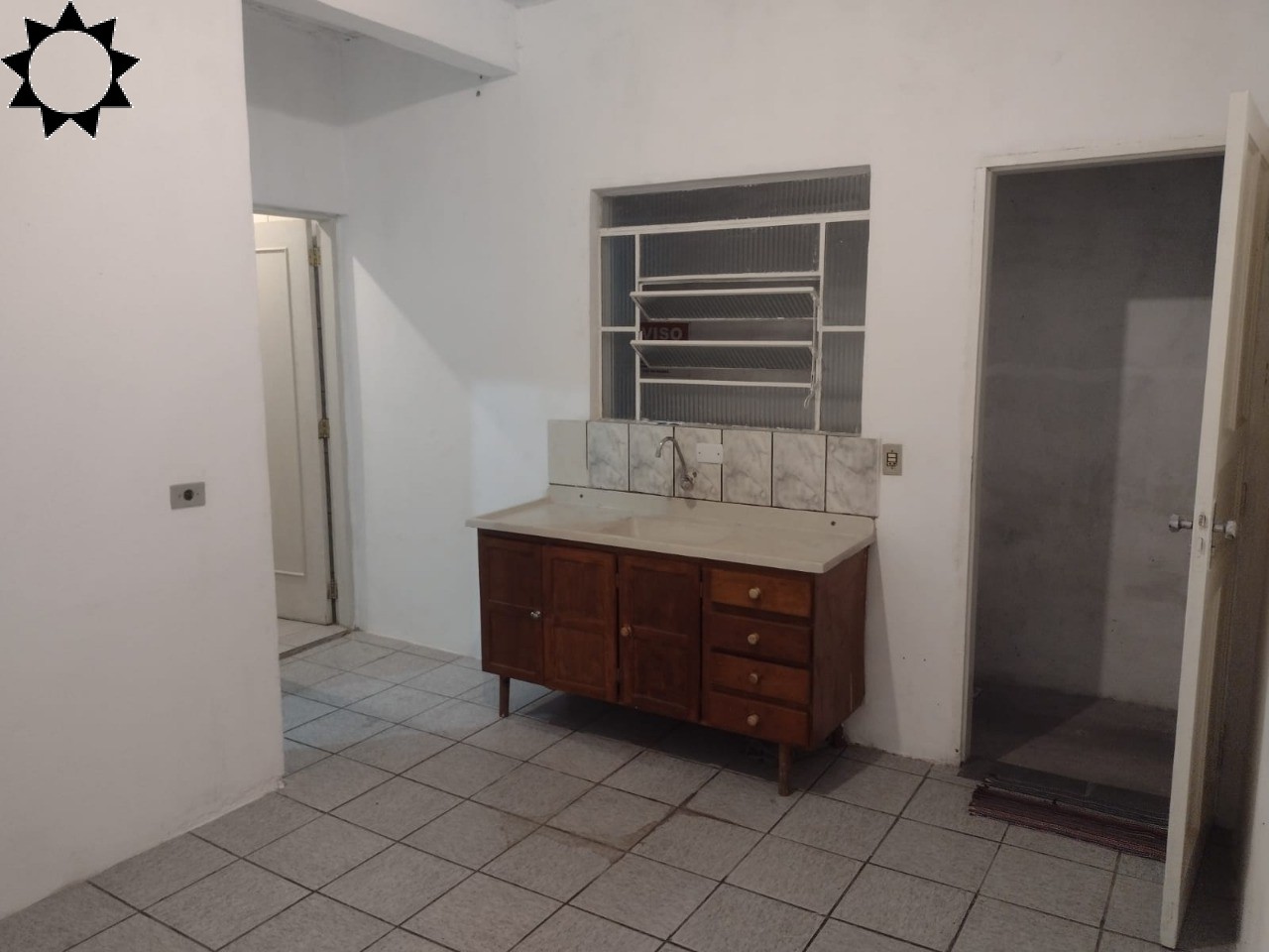 Casa à venda com 3 quartos, 200m² - Foto 61