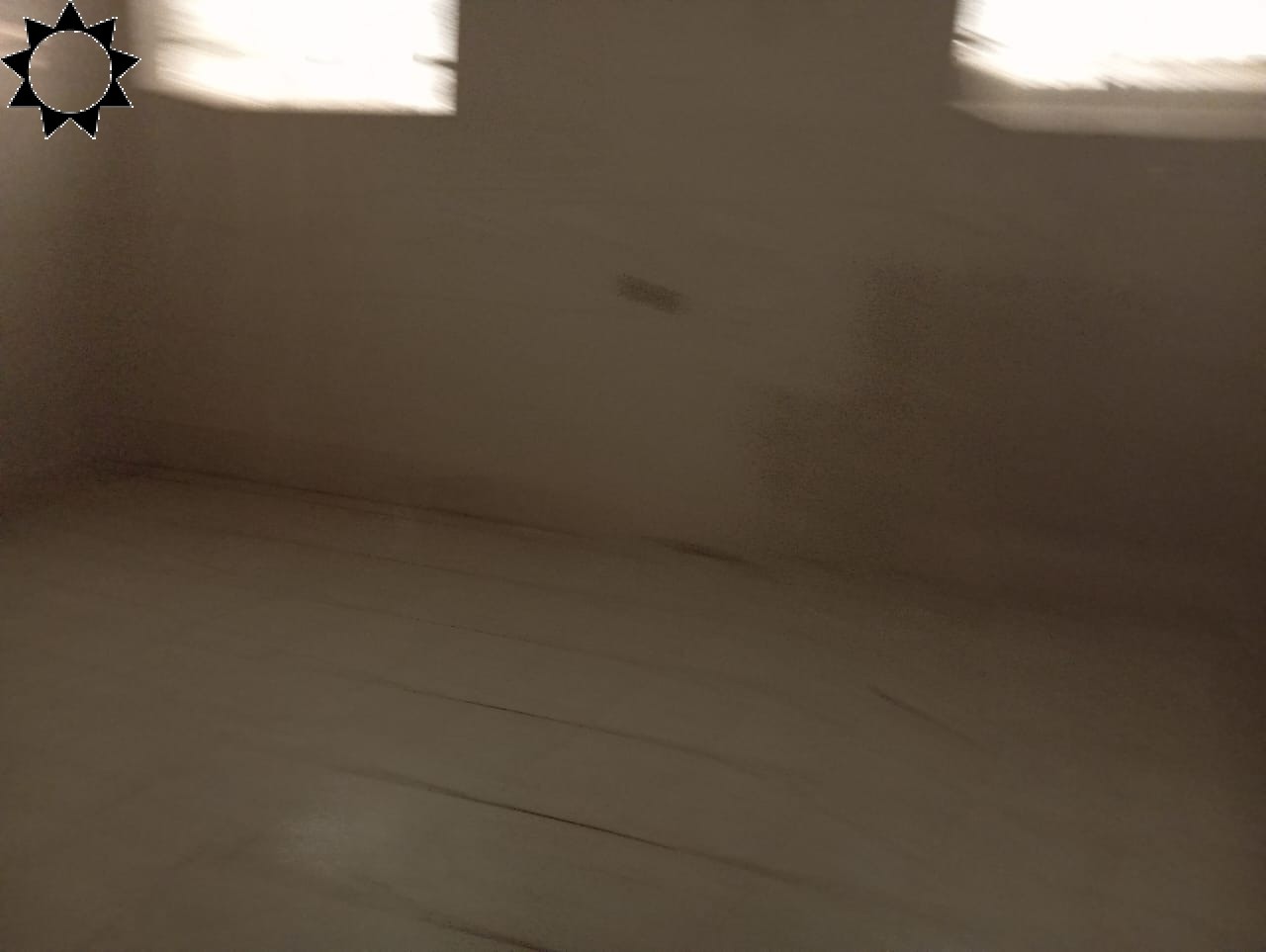 Prédio Inteiro para alugar com 1 quarto, 180m² - Foto 18