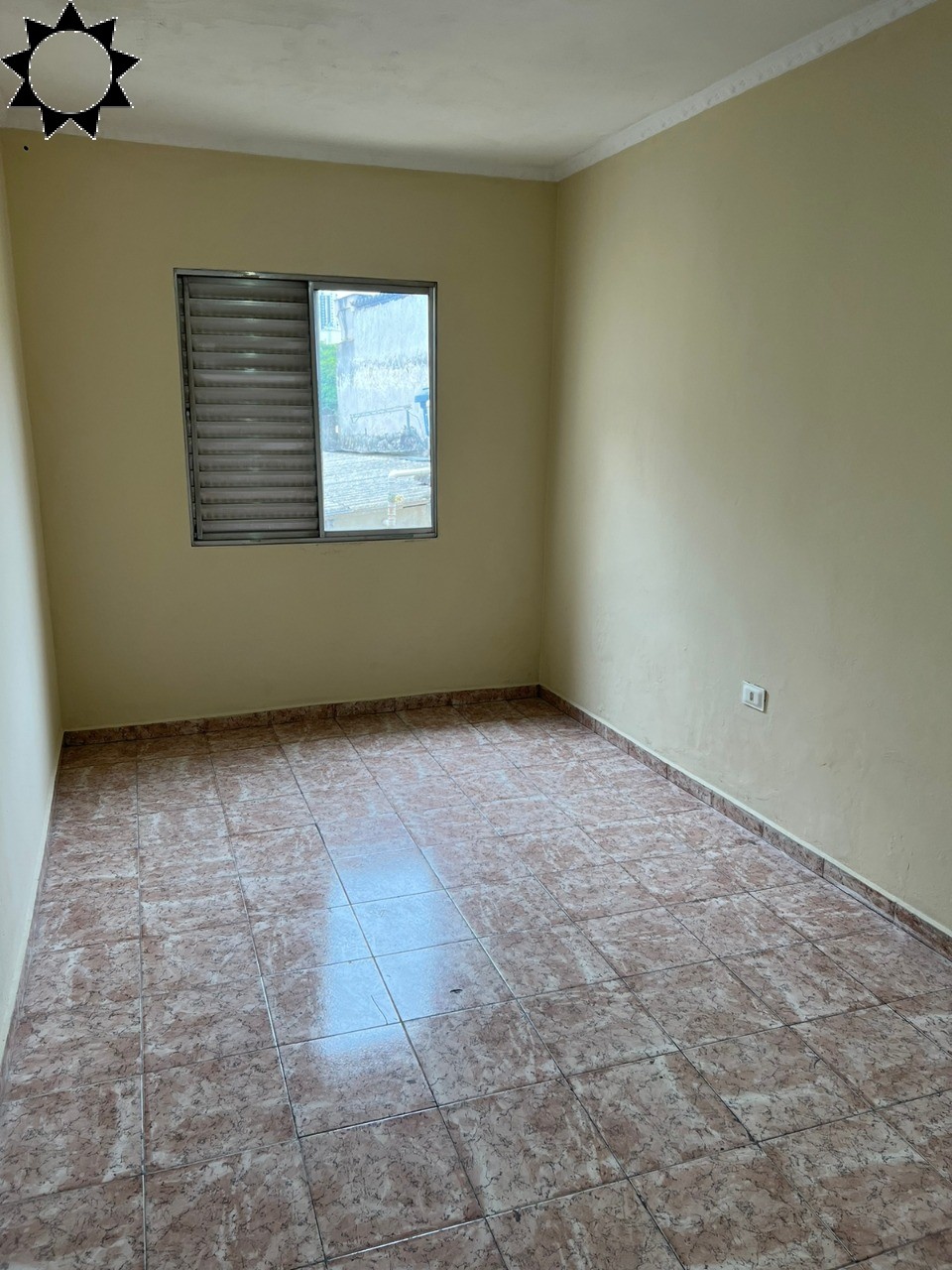 Casa à venda com 2 quartos, 100m² - Foto 5