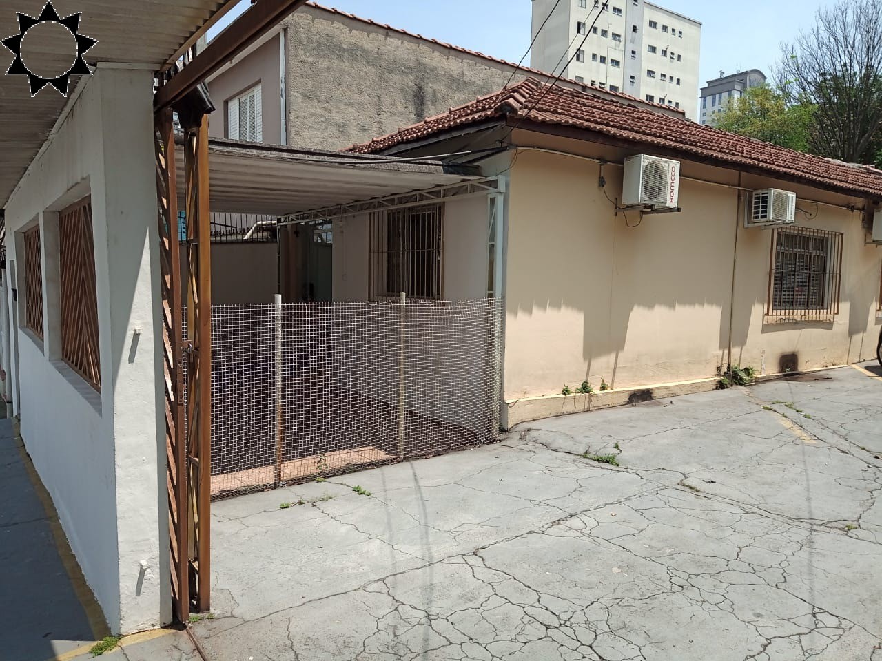 Casa à venda com 4 quartos, 490m² - Foto 4