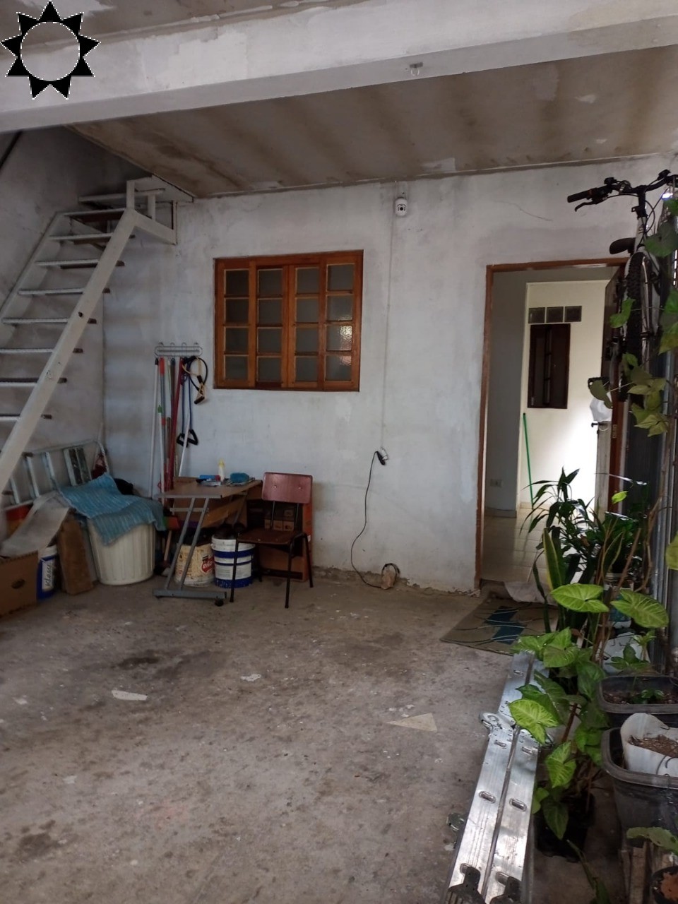 Casa à venda com 3 quartos, 200m² - Foto 12