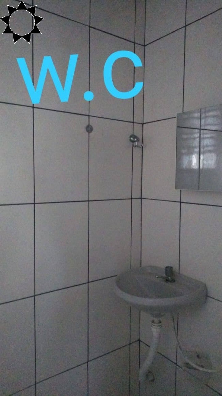 Casa à venda com 3 quartos, 200m² - Foto 58