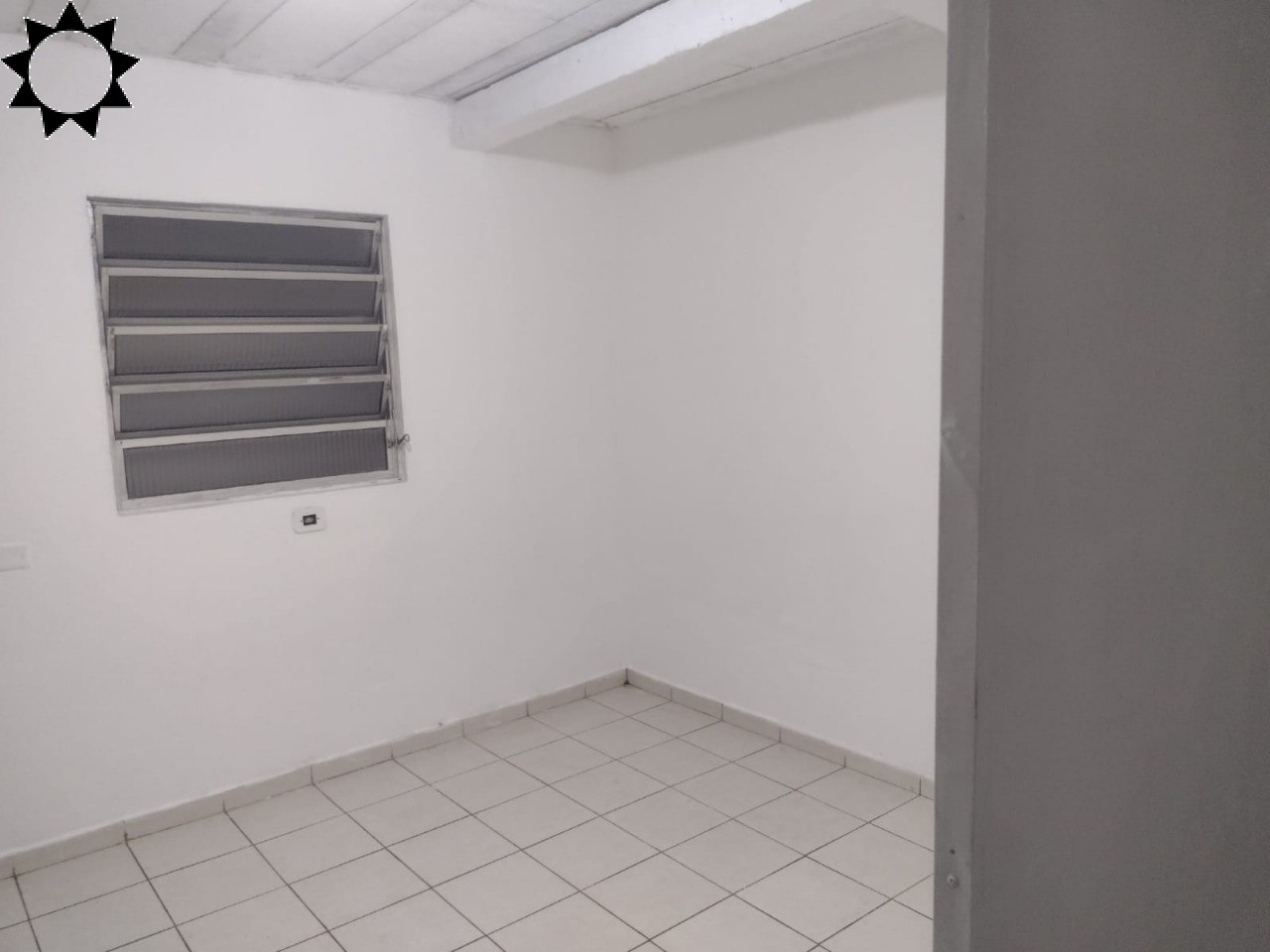 Casa à venda com 3 quartos, 200m² - Foto 54