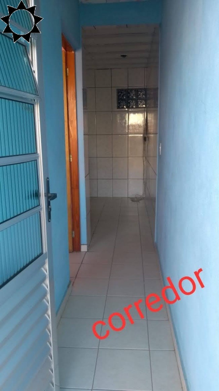 Casa à venda com 3 quartos, 200m² - Foto 20