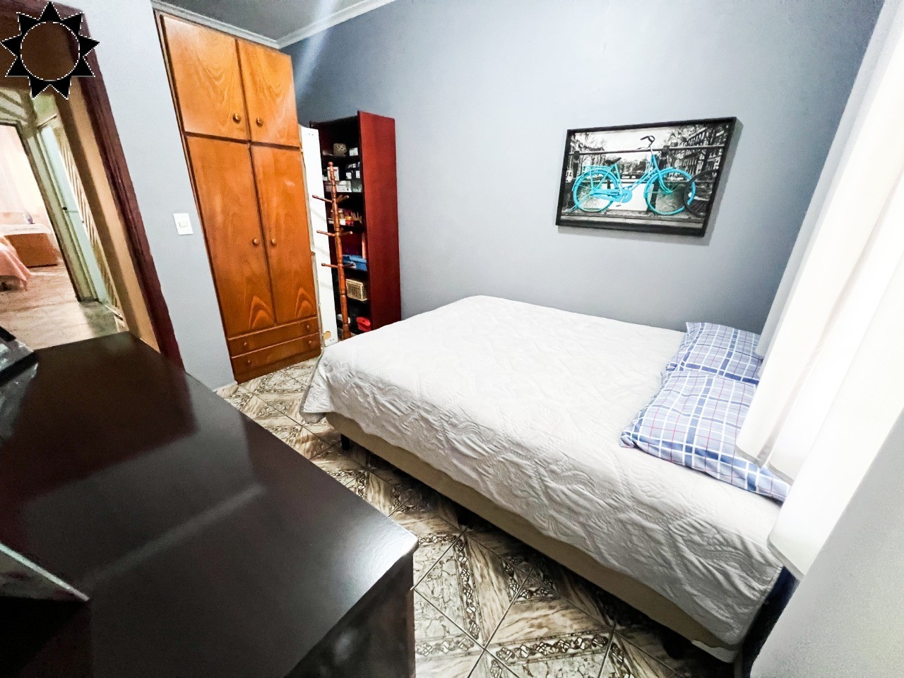 Casa à venda com 3 quartos, 50m² - Foto 19