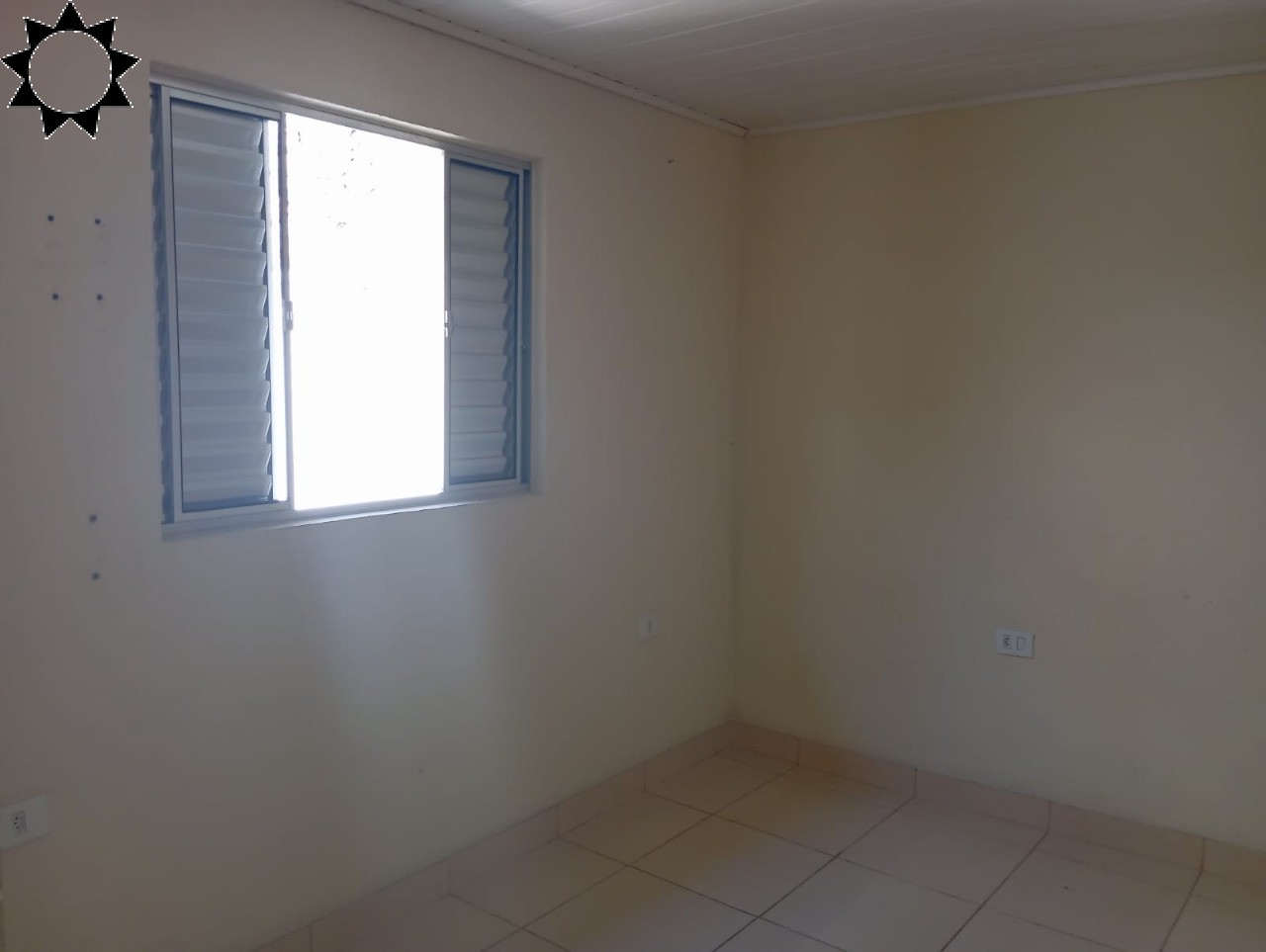 Casa à venda com 3 quartos, 144m² - Foto 11