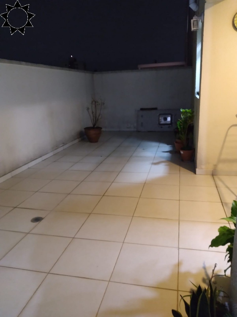 Apartamento à venda com 3 quartos, 115m² - Foto 12