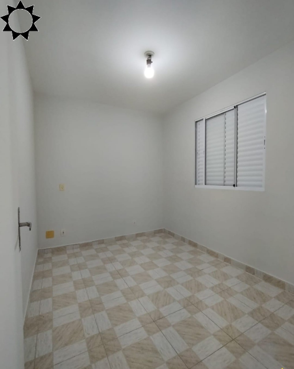 Apartamento à venda com 3 quartos, 55m² - Foto 10