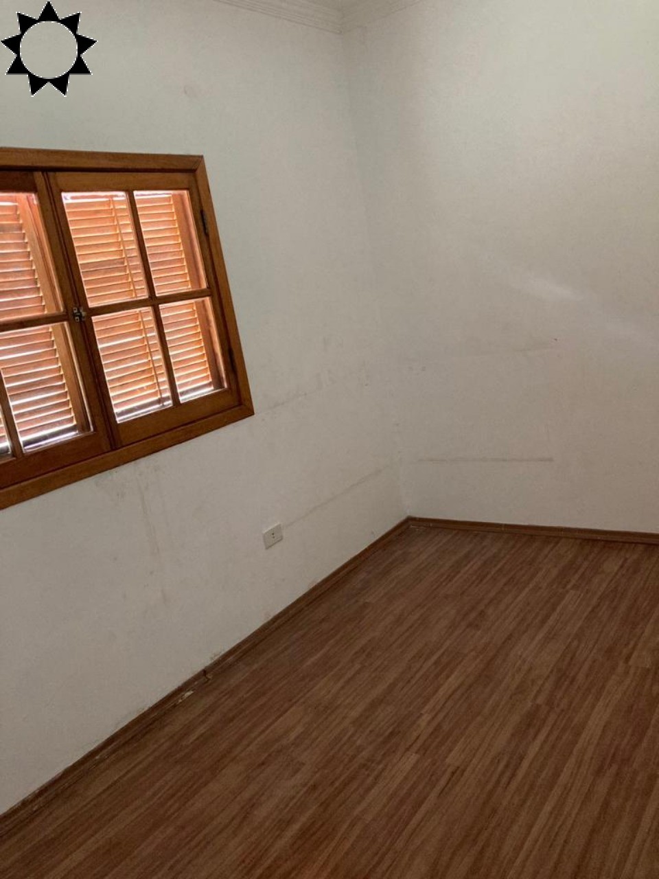 Casa à venda com 4 quartos, 253m² - Foto 23