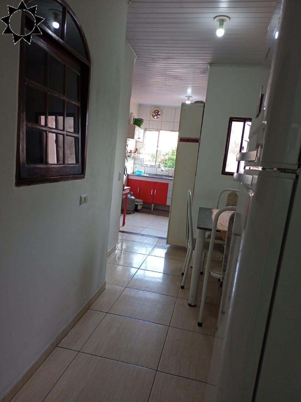 Casa à venda com 3 quartos, 200m² - Foto 19