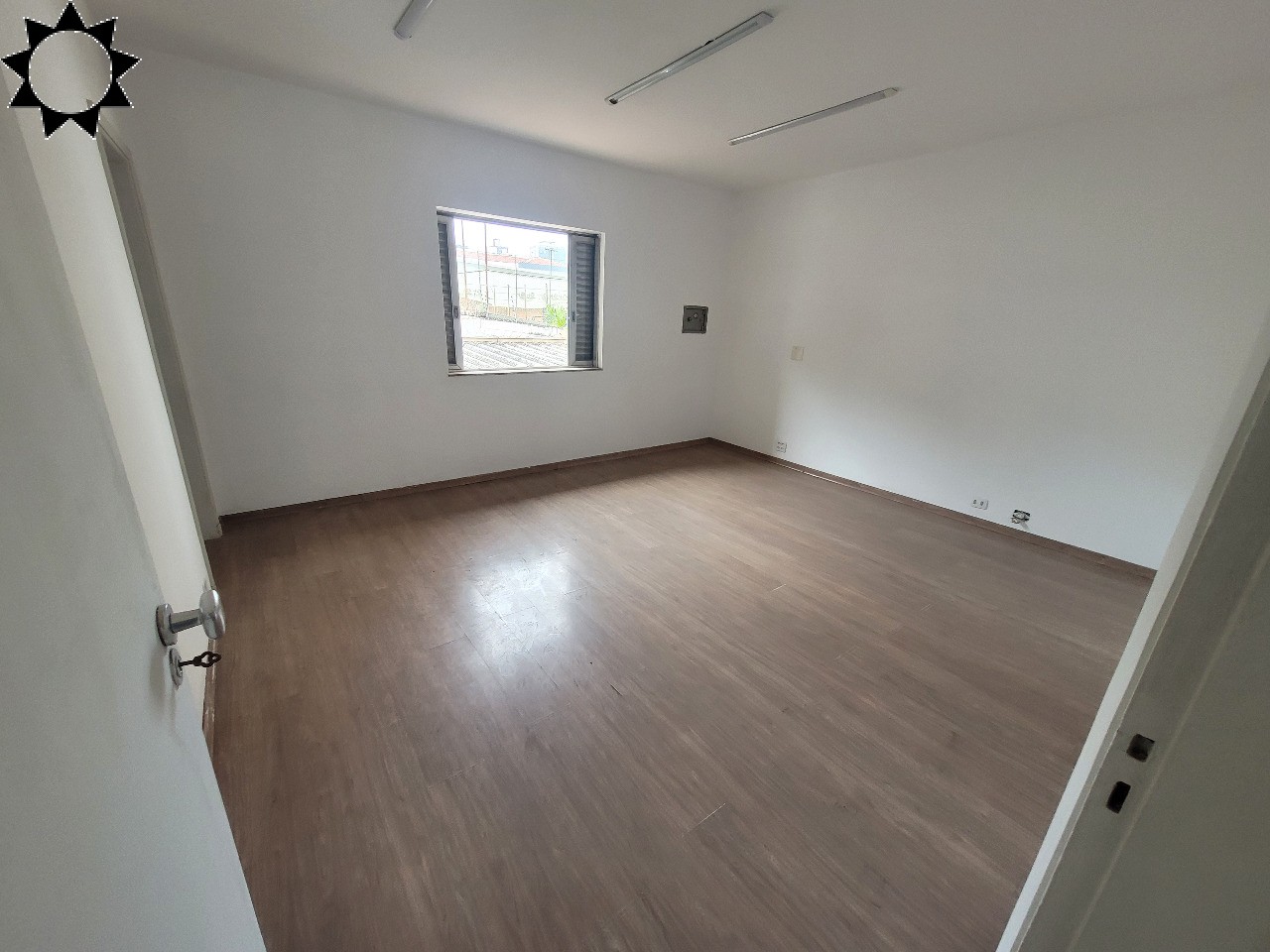 Prédio Inteiro para alugar, 230m² - Foto 25