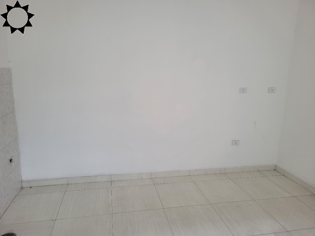 Prédio Inteiro para alugar, 230m² - Foto 16