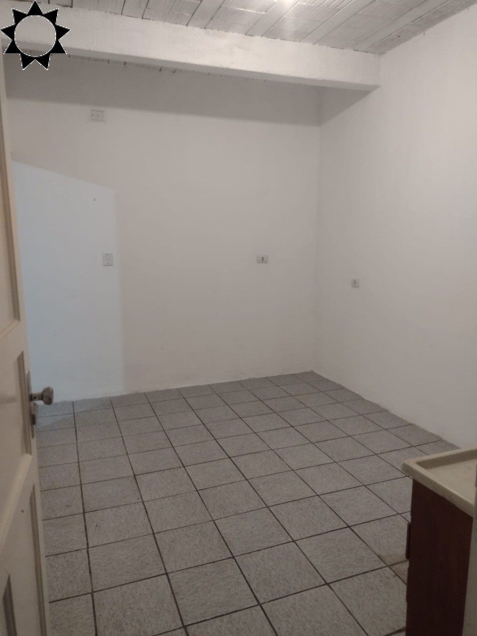 Casa à venda com 3 quartos, 200m² - Foto 68