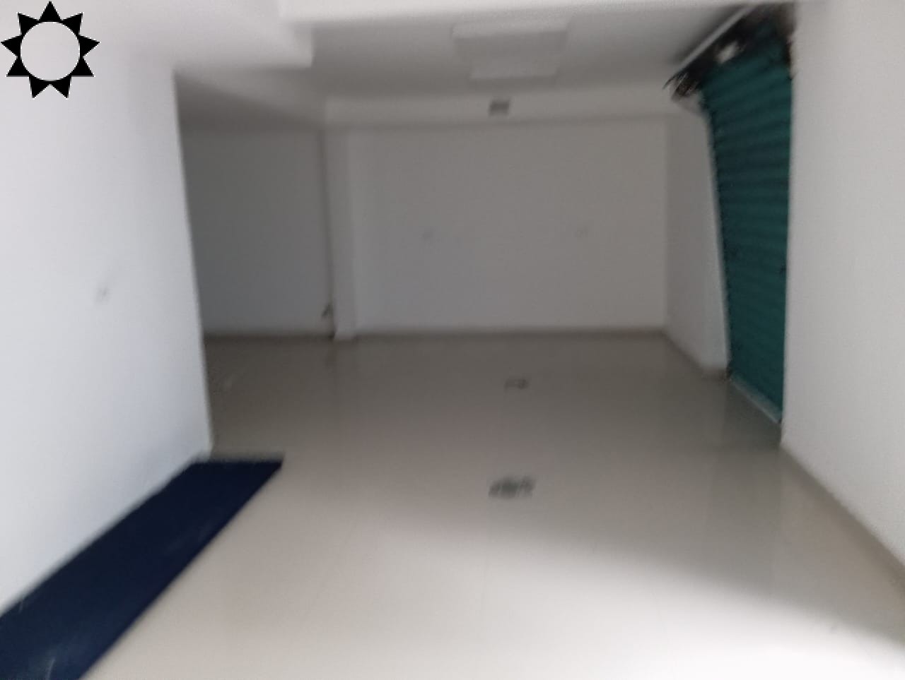 Prédio Inteiro para alugar com 1 quarto, 180m² - Foto 22