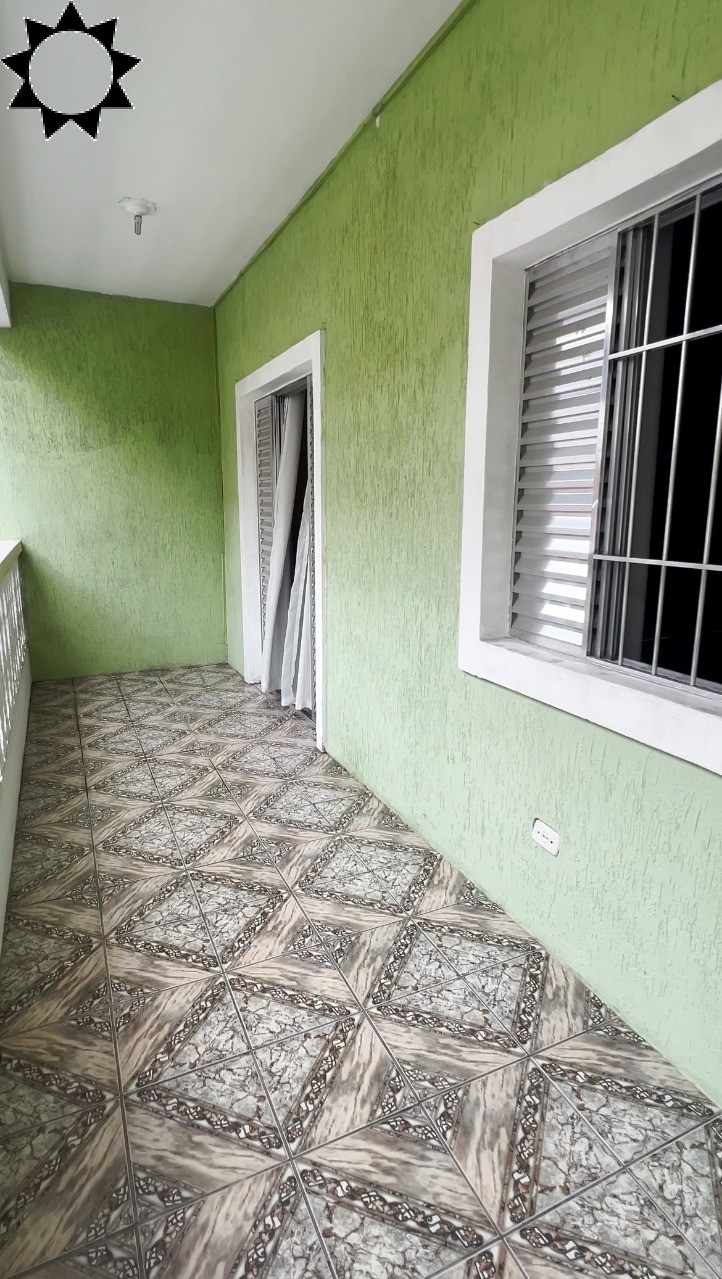 Casa à venda com 3 quartos, 50m² - Foto 28