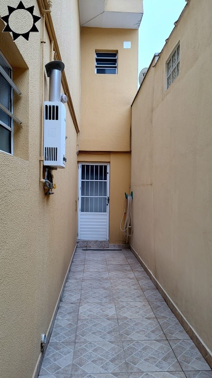 Casa à venda com 3 quartos, 188m² - Foto 18