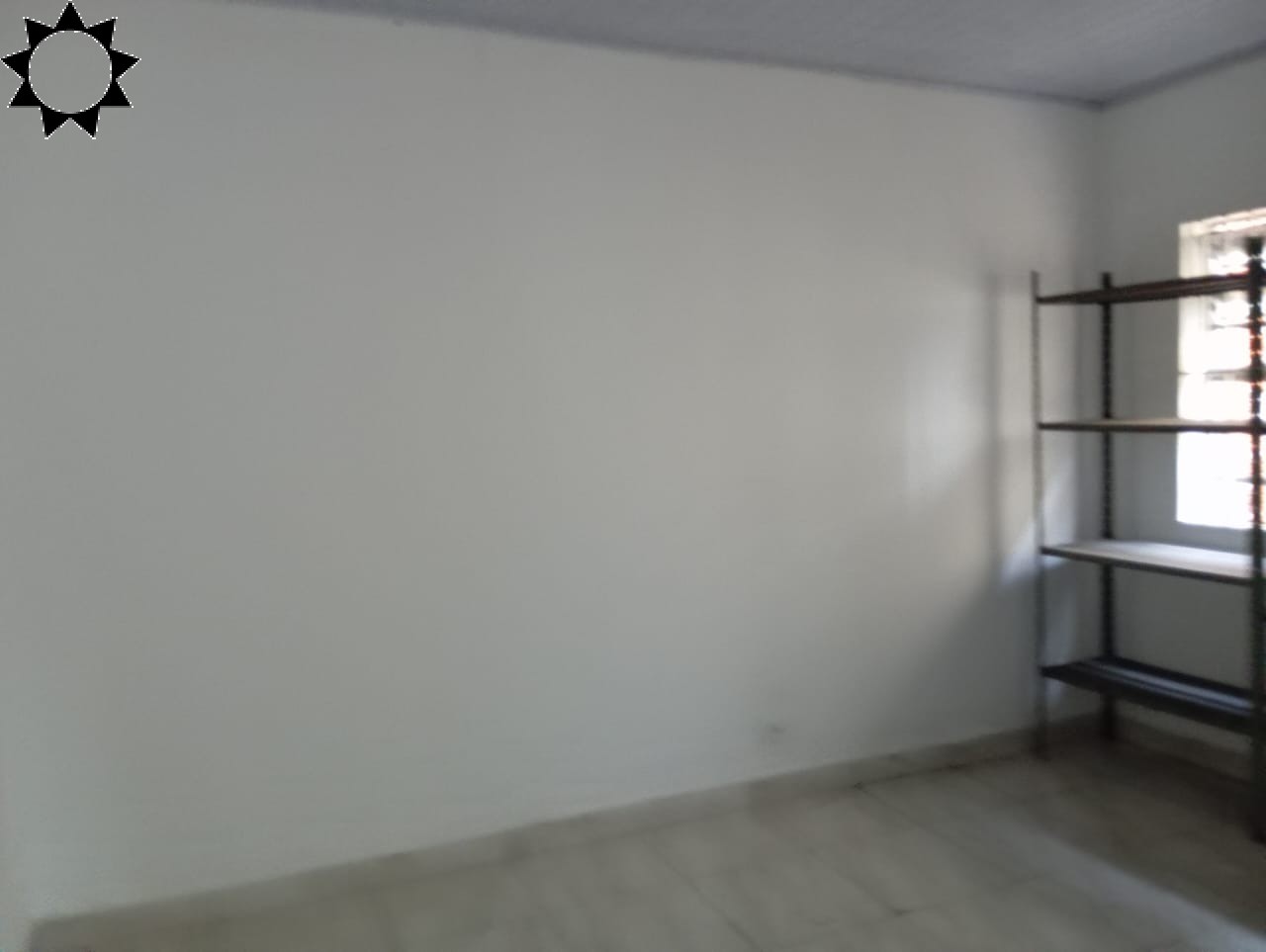 Prédio Inteiro para alugar com 1 quarto, 180m² - Foto 8