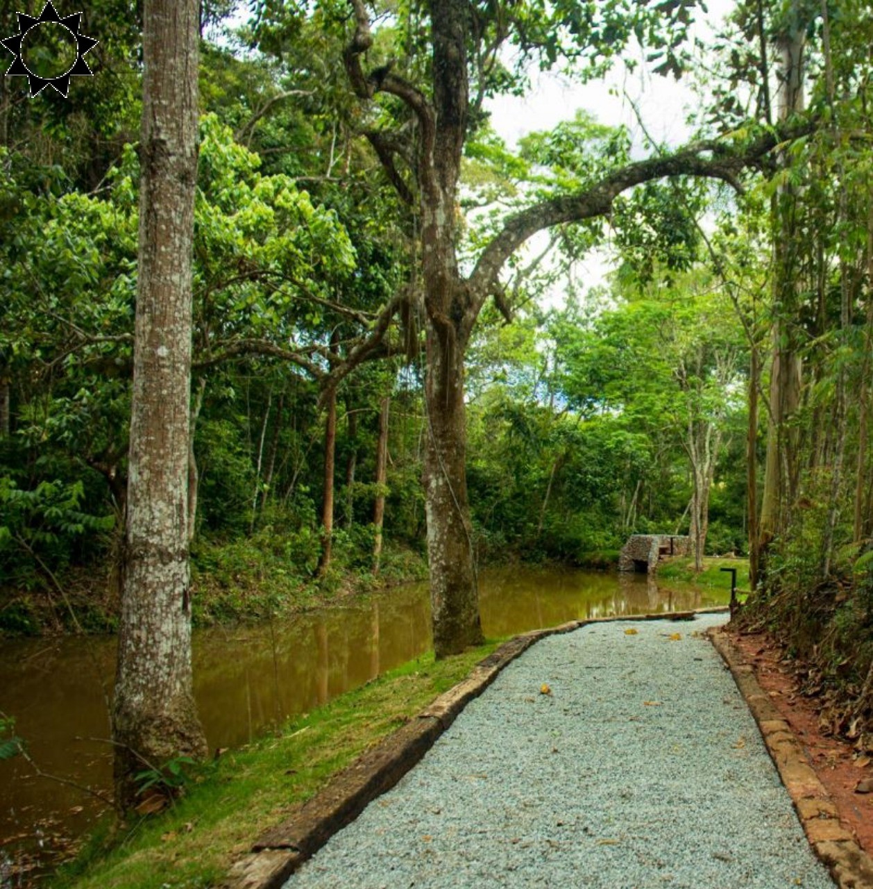 Terreno à venda, 500m² - Foto 32