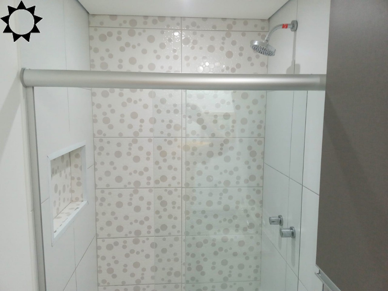 Apartamento à venda com 2 quartos, 56m² - Foto 10