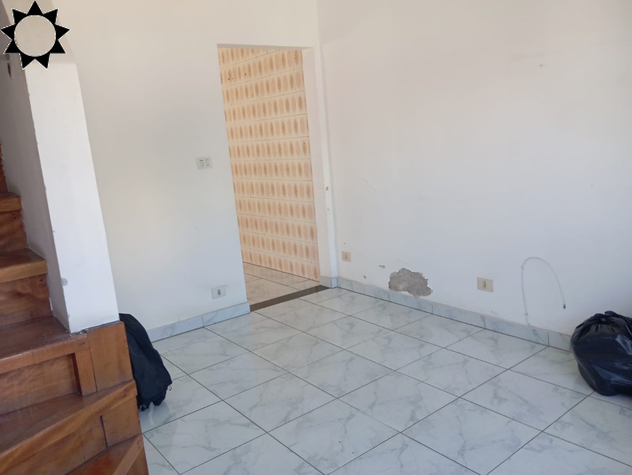 Casa à venda com 3 quartos, 144m² - Foto 26