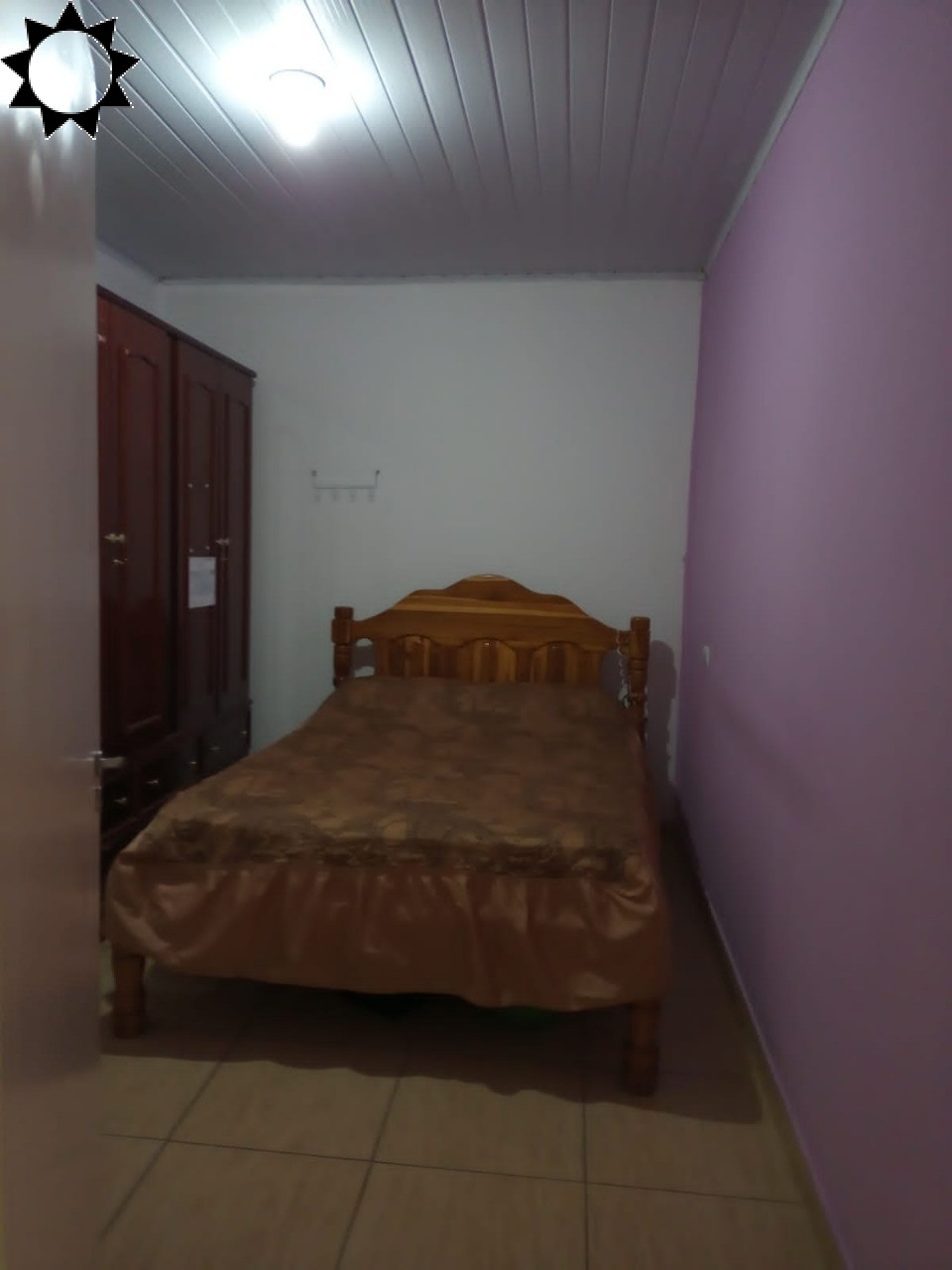 Casa à venda com 3 quartos, 200m² - Foto 21