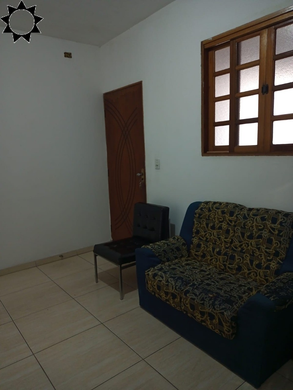 Casa à venda com 3 quartos, 200m² - Foto 49