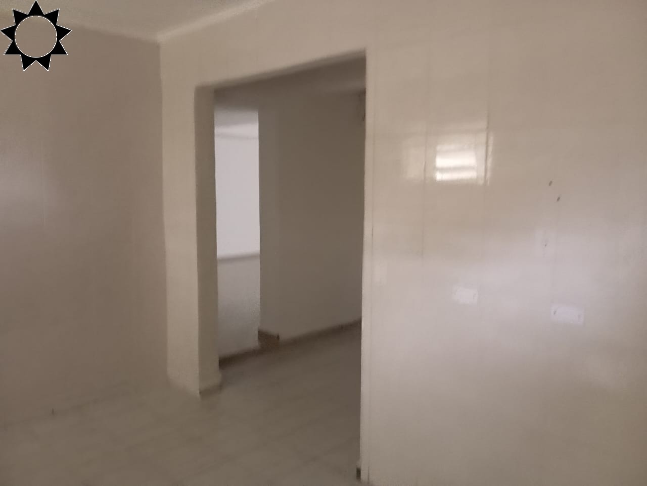 Prédio Inteiro para alugar com 1 quarto, 180m² - Foto 19