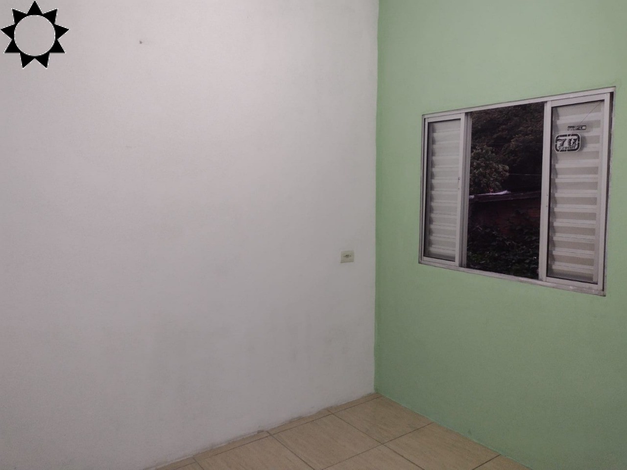 Casa à venda com 3 quartos, 200m² - Foto 60