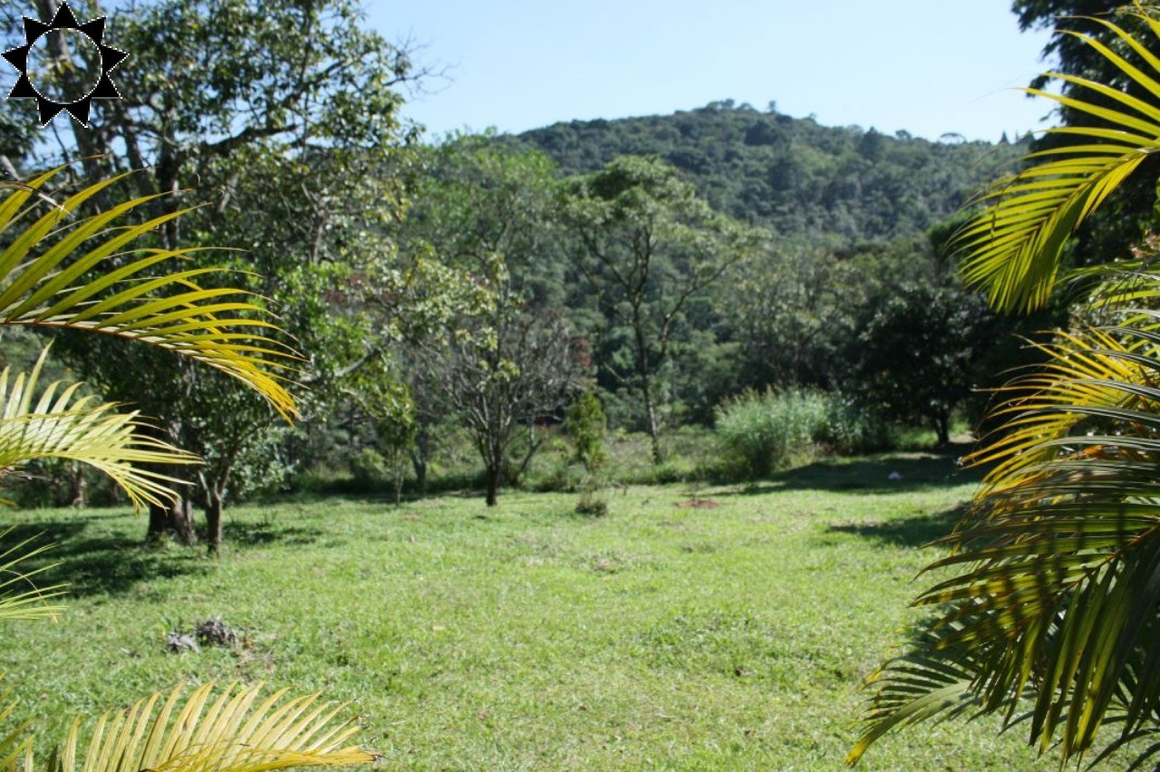 Fazenda à venda com 3 quartos, 250m² - Foto 20