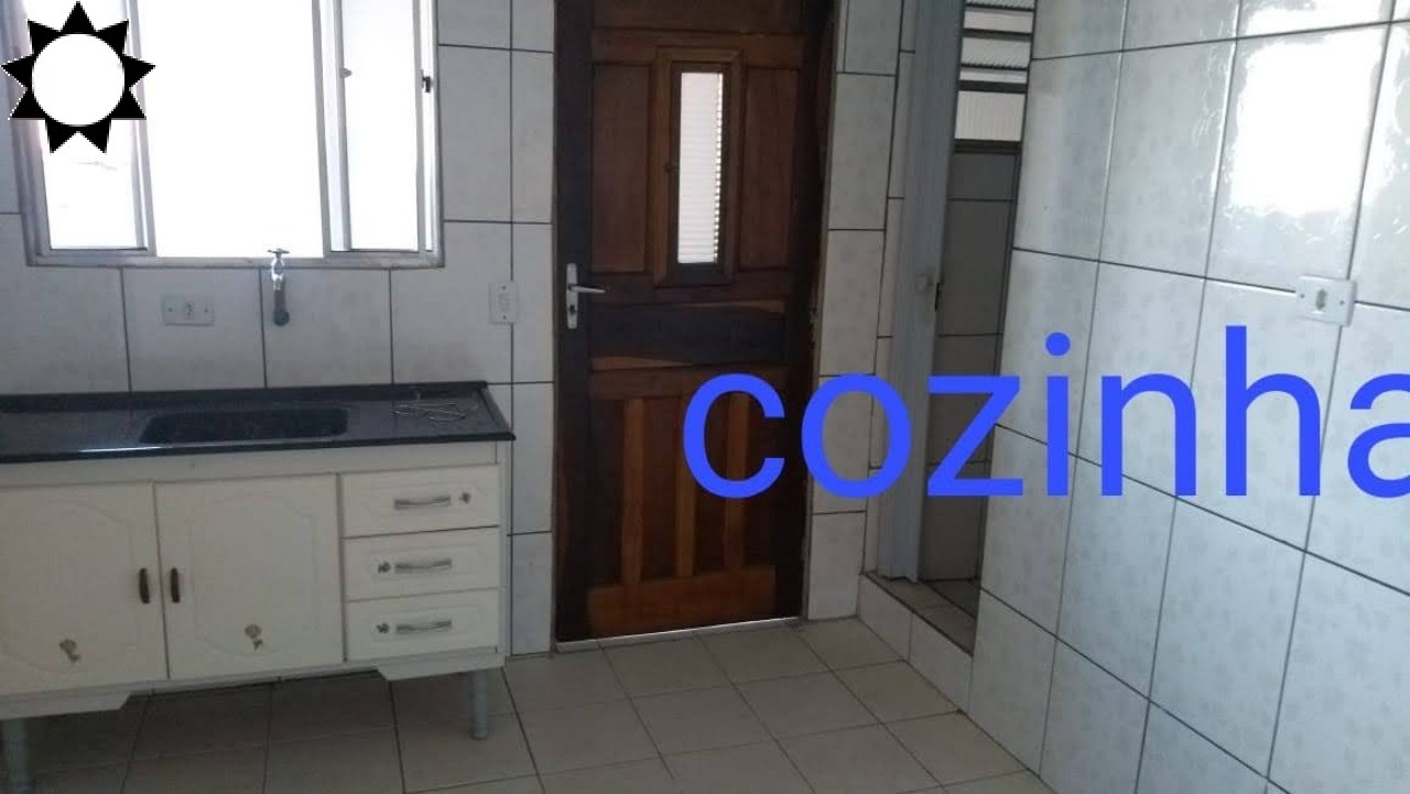 Casa à venda com 3 quartos, 200m² - Foto 46