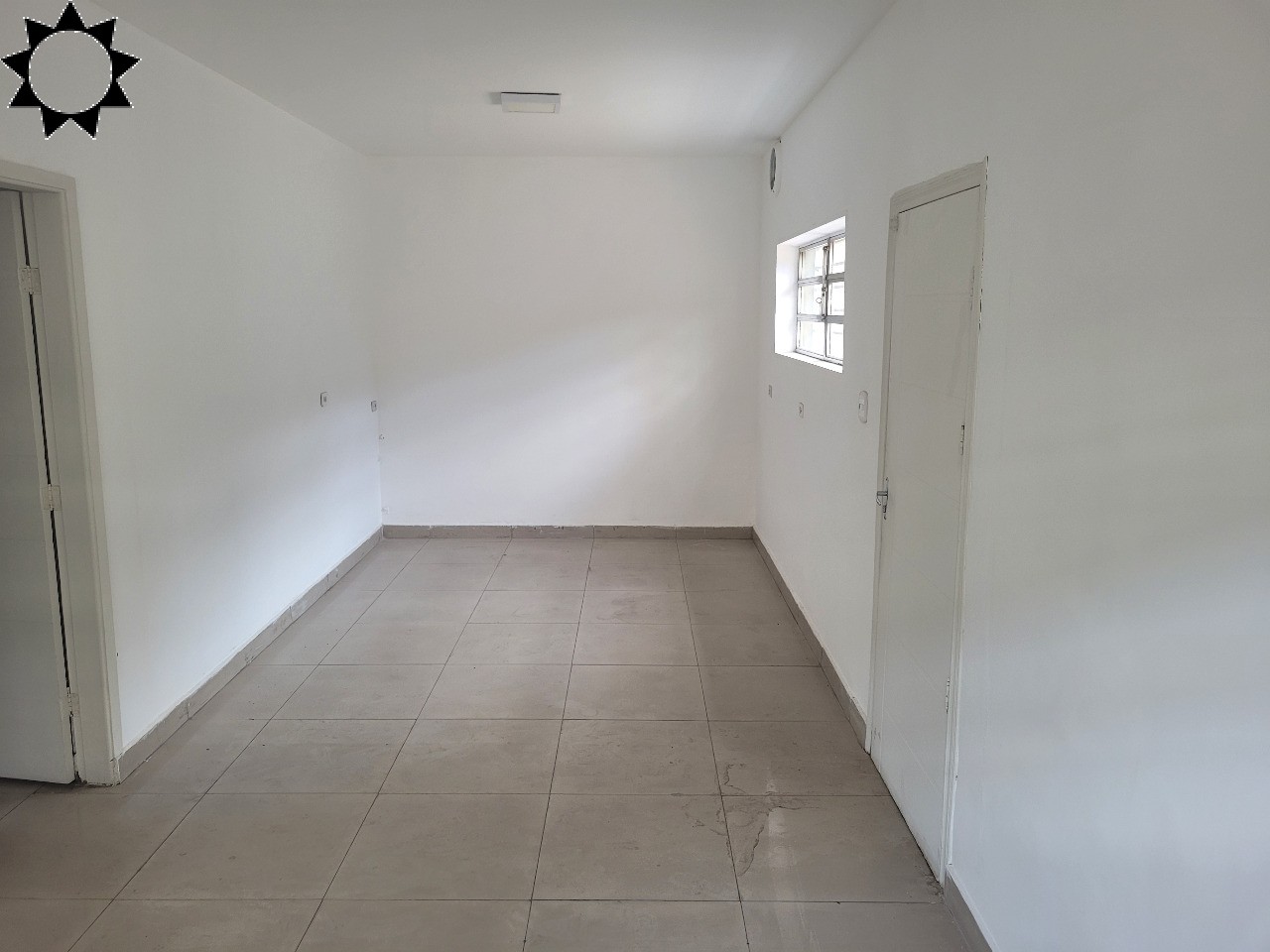 Prédio Inteiro para alugar, 230m² - Foto 13