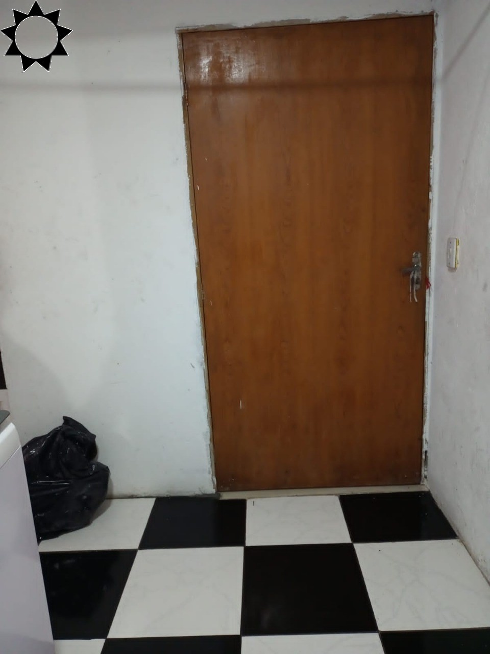 Casa à venda com 3 quartos, 200m² - Foto 37