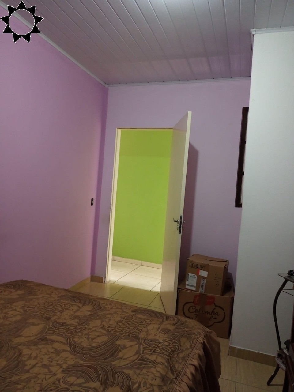 Casa à venda com 3 quartos, 200m² - Foto 27