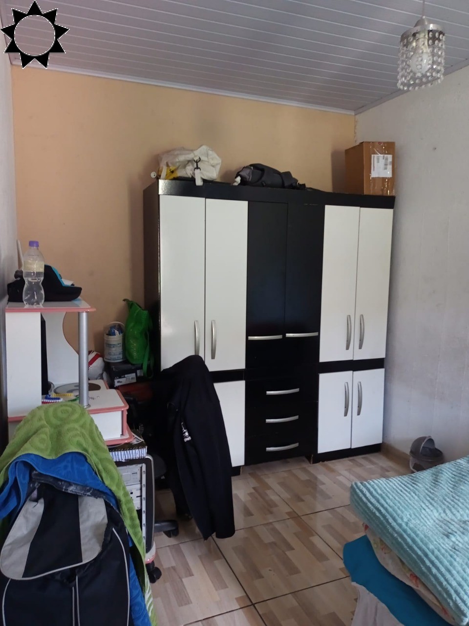 Casa à venda com 3 quartos, 200m² - Foto 51