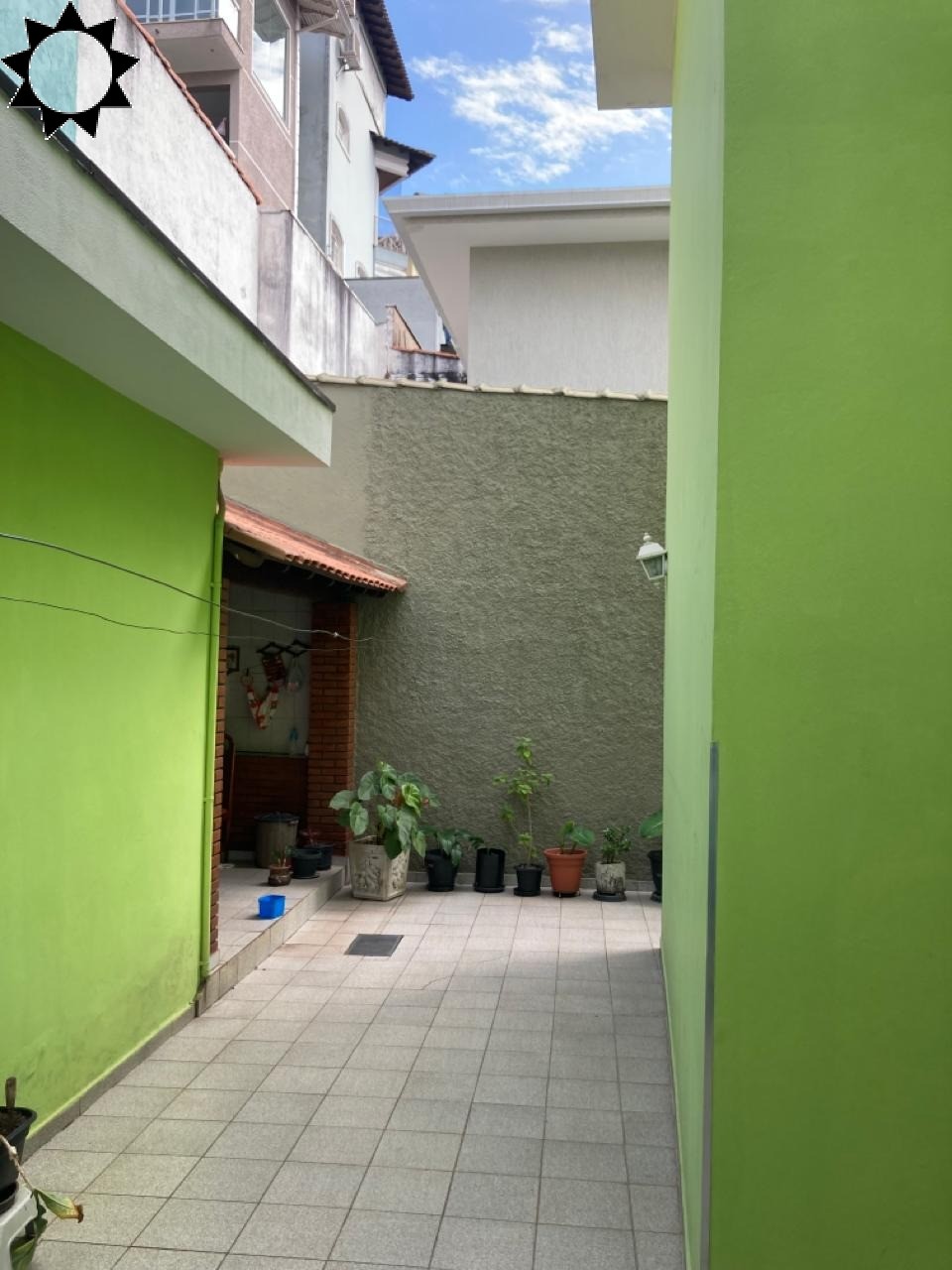 Casa à venda com 6 quartos, 349m² - Foto 31