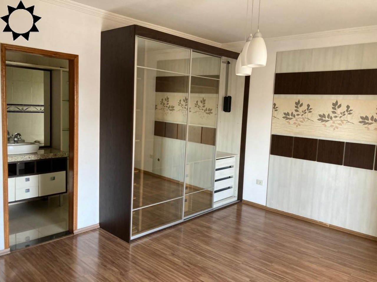 Casa à venda com 4 quartos, 253m² - Foto 26