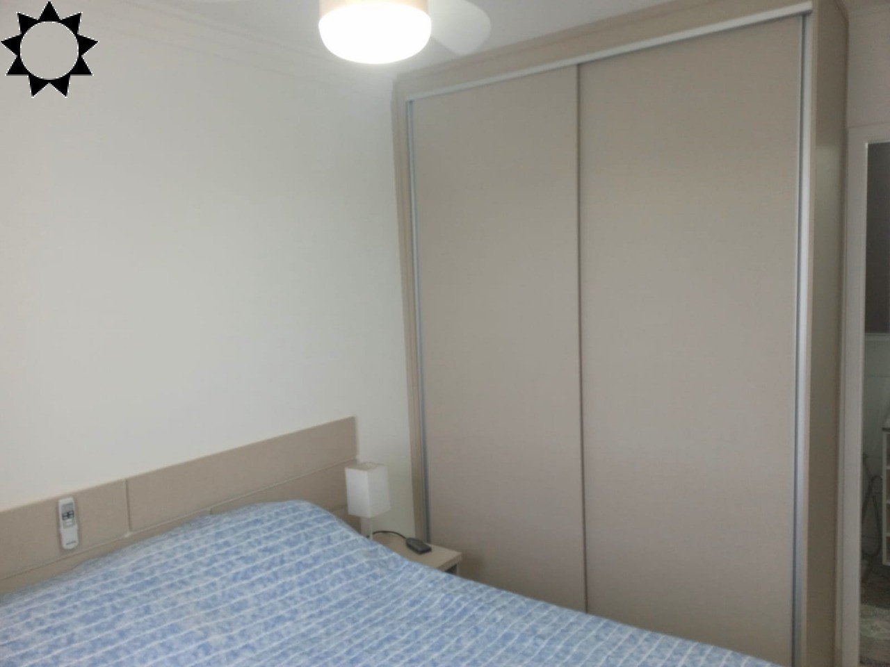 Apartamento à venda com 2 quartos, 56m² - Foto 17