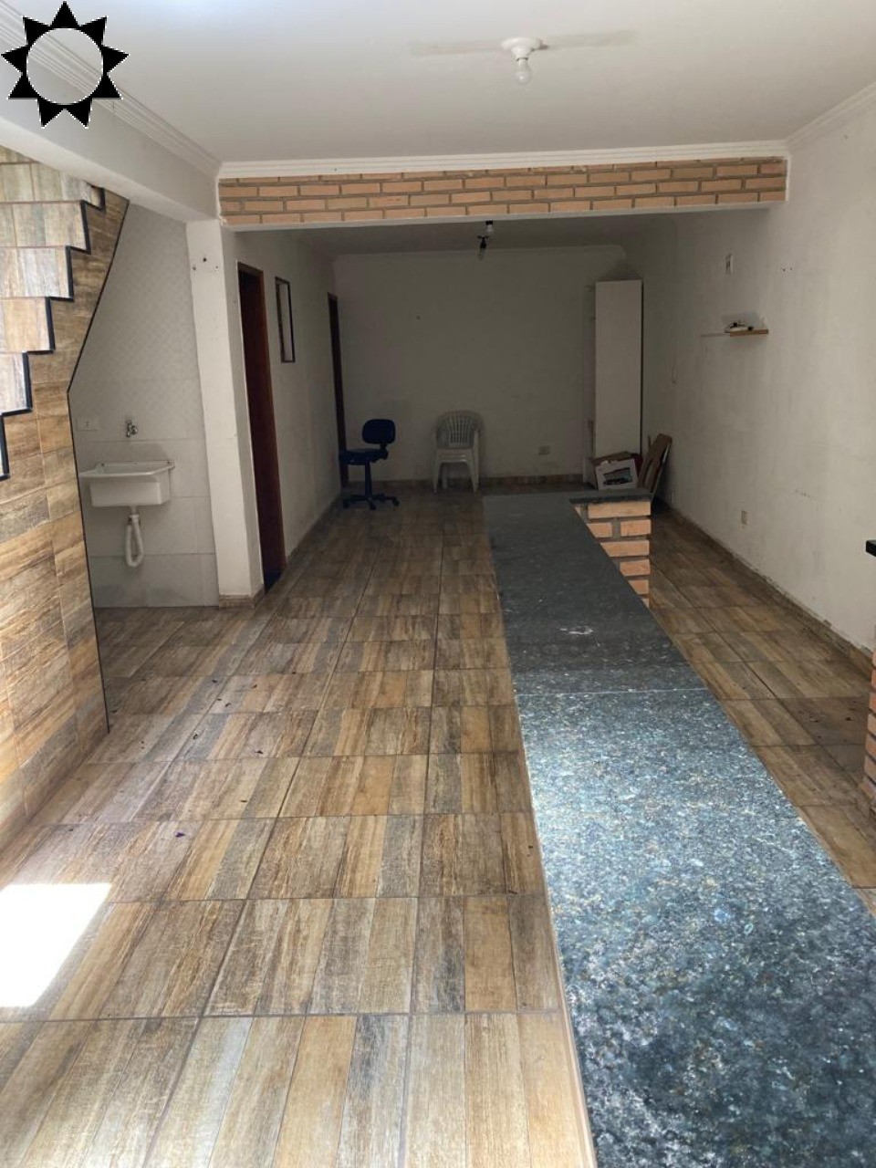 Casa à venda com 4 quartos, 253m² - Foto 19