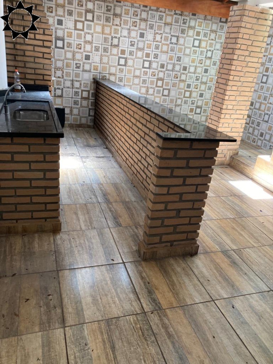 Casa à venda com 4 quartos, 253m² - Foto 21