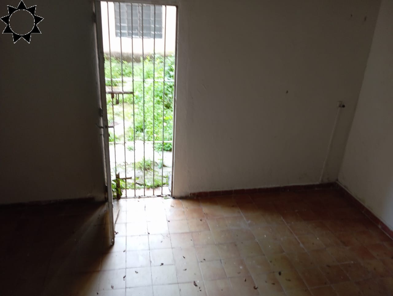 Prédio Inteiro para alugar com 1 quarto, 180m² - Foto 14