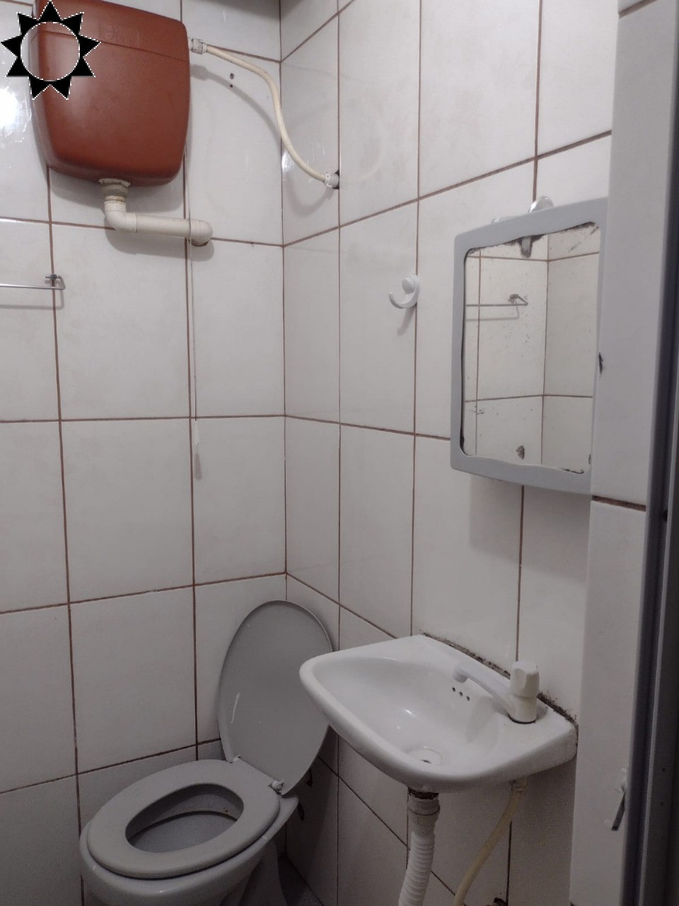 Casa à venda com 3 quartos, 200m² - Foto 62